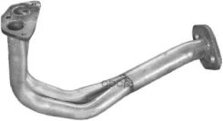 ����� ��������� ������� Mazda 626 1.8-2.0 87-92 Polmostrow ���. 12174 12174 ����
