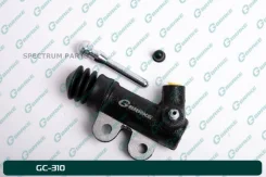 ������� ������� ��������� � ����� G-brake GC-310 GC310 GC310 ����