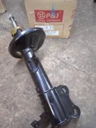 ������ �������� Toyota Caldina [�0016374], ������ ������ 521783 ����