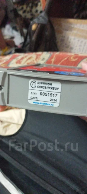 ADSL-������. ����
