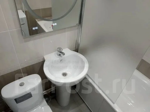 ������ ������� ����