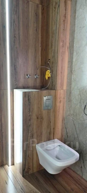 ������� ������ ����