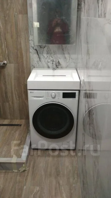 ������� ������ ����