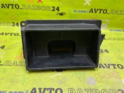 ���� ��� ����������� Camry ACV40 2az-fe 2006 �.,62000 �� [6449033030] ����