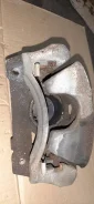 ������� ��������� ����� KZH106 1 ��� 47750-26130 ����