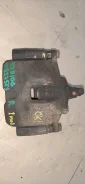 ������� ��������� ������ KZH106 1 ��� 47730-26130 ����