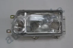 ���� ����� Toyota Dyna 94 ����� HLL [2121167L] 2121167L ����