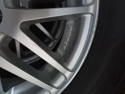 Manaray Sport Pro Get MX. 5.5x14", 4x100, ET48, �� 67,1���. ����