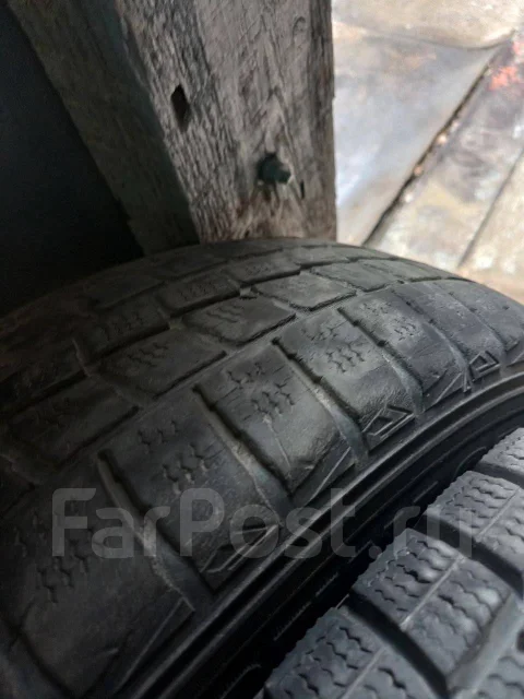 Manaray Sport Pro Get MX. 5.5x14", 4x100, ET48, �� 67,1���. ����