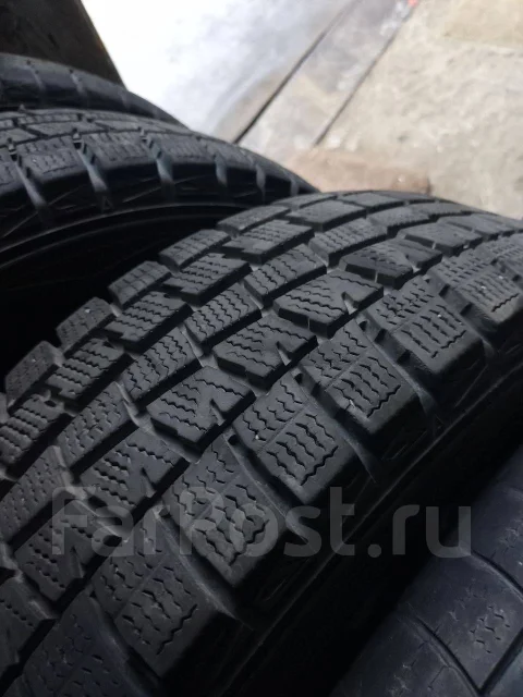 Manaray Sport Pro Get MX. 5.5x14", 4x100, ET48, �� 67,1���. ����