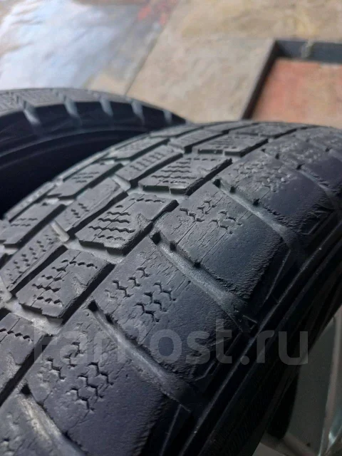 Manaray Sport Pro Get MX. 5.5x14", 4x100, ET48, �� 67,1���. ����