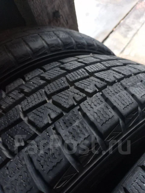 Manaray Sport Pro Get MX. 5.5x14", 4x100, ET48, �� 67,1���. ����