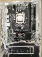 Intel Celeron G3900 ����