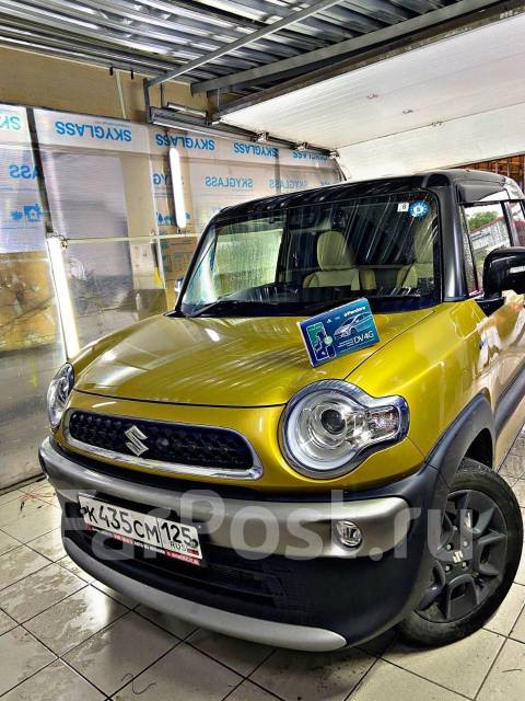 Установщик дополнительного оборудования - автоэлектрик, работа в ООО ...