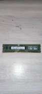 DDR3. ����