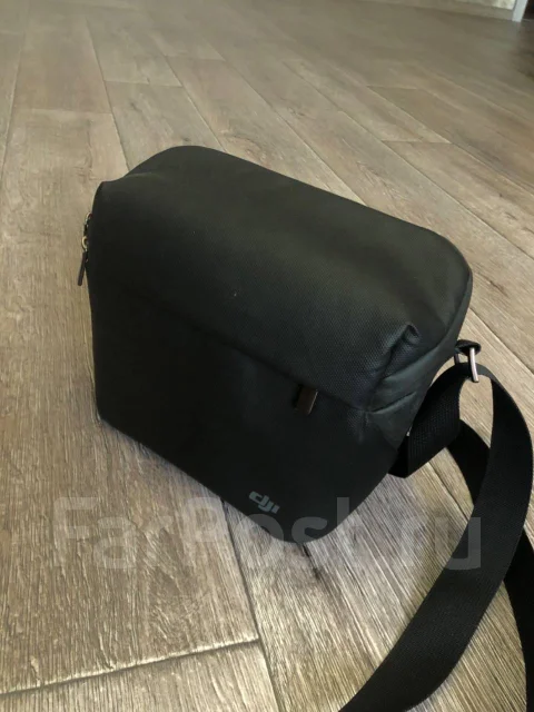 DJI Mini 2. � ������� ����