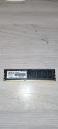 DDR3. ����