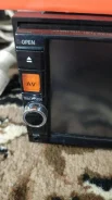 Clarion MC314D-W ����