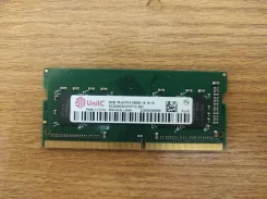 SO-DIMM DDR4. ����