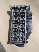 ������� ����� ���������. ����
