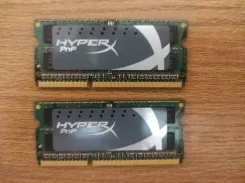 SO-DIMM DDR3. ����