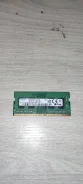 SO-DIMM DDR4. ����