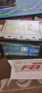 Kenwood MJ117D-W ����