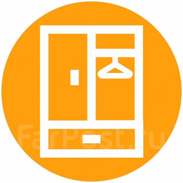 Сборка разборка мебели. Упаковка. Ремонт мебели. Доставка мебели 24/7 ...