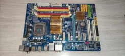 LGA775 ����