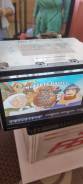 Panasonic CN-R500WD ����
