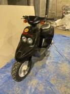 Yamaha BWs 50. 49����. ��., ��������, ��� ���, ��� ������� ����