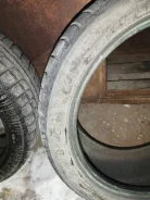Alliance 307. ������, ��� �����, 2018 ���, �/�, ����� 30 % ����