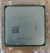 AMD Athlon II X2 240 ����