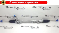 ����� ������� AUDI Q7, Porsche Cayenne 955/957, Volkswagen Touareg/Amarok 2H, ��� ������� 7L6422062L ����