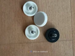 ����� � �������� �������. ����