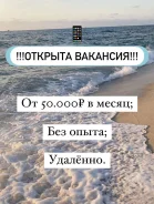 ������������� ���������� ���� ����