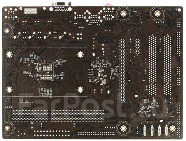 Socket AM3+ ����