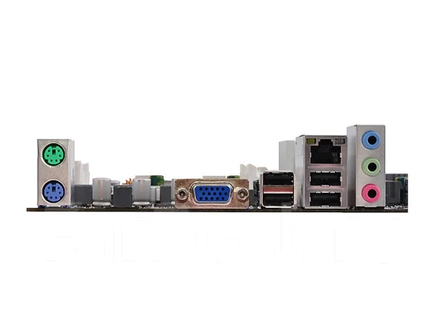 Socket AM3+ ����
