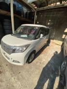 Suzuki Solio. MA26S, K12C ����