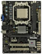 Socket AM3+ ����