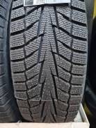 Hankook Winter i*cept IZ2 W616. ,  , 2024 , .  