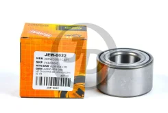 ��������� ������� ����� Civic EK3 95-, Partner 96-, Capa 00- 38/73/40 JEW0022 ����