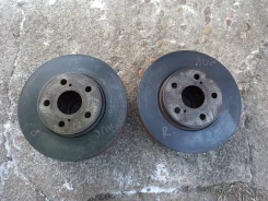 ����� ��������� �������� Toyota Celica / Carina ED / Corona Exiv 43512-20580 ����