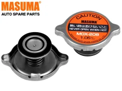 ������ ��������� Masuma MOX208 (�������� 1.05) MOX208 ����