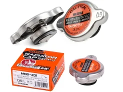 ������ ��������� Masuma MOX201 (�������� 0.9) MOX201 ����