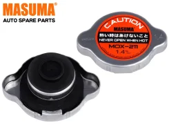 ������ ��������� Masuma MOX211 (�������� 1.4) MOX211 ����