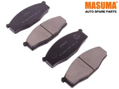 ������� ��������� �������� Masuma MS2204, �������� MS2204 ����