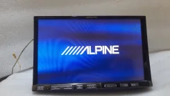 Alpine VIE-X088 ����