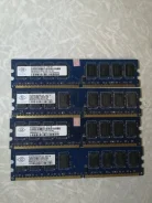 DDR2. ����