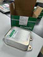   CWVA Volkswagen Polo Skoda Rapid 04E117021C 